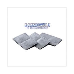 Drinkwell Replacement Filters 3 pack