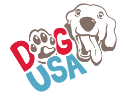 Dog USA