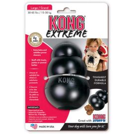 Extreme Flyer Dog Toy (Autumn Matte: Black, 35.8" x 2" x 34.6": Extra Large)
