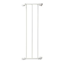 Kidco Free Standing Extension Kit for the G3000 9" G4300 / G4301 (Color: White)