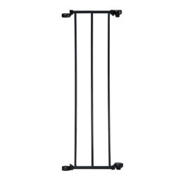 Kidco Free Standing Extension Kit for the G3000 9" G4300 / G4301 (Color: Black)
