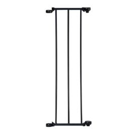 Kidco Free Standing Extension Kit for the G3000 9" G4300 / G4301 (Color: Black)